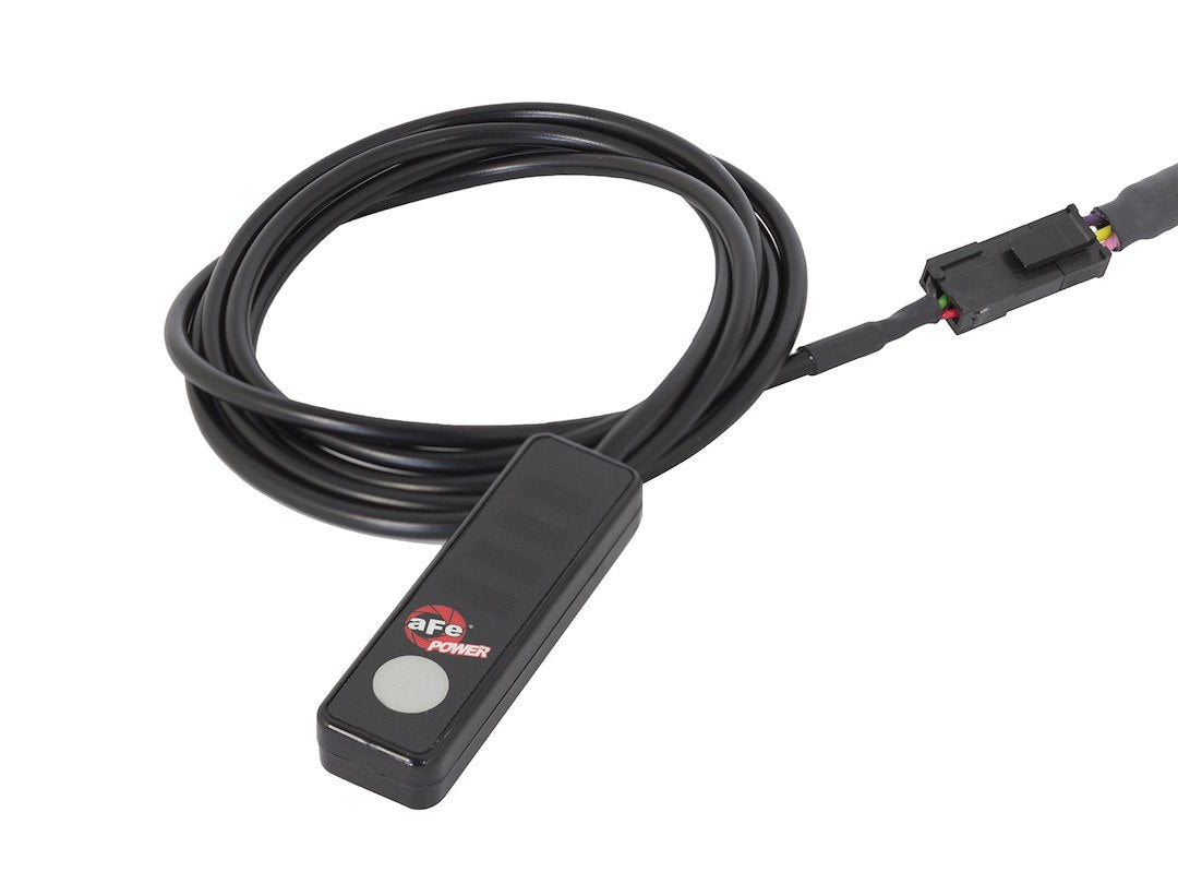 Product of Advanced Flow Engineering 77-46322 Boost Controller