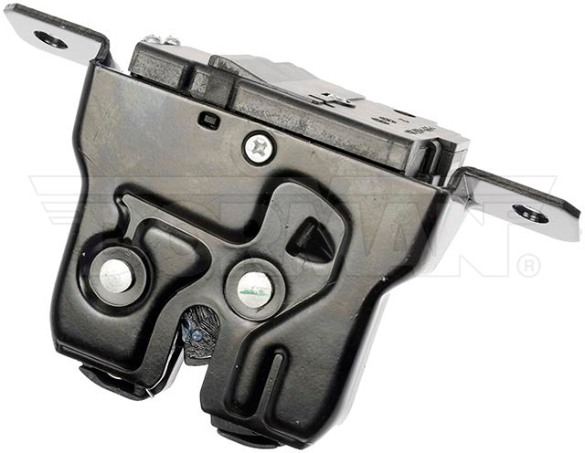 Dorman (Oe Solutions) 940-161 Trunk Lock Actuator||940-161_2.Jpg||87||d18940161||1554731
