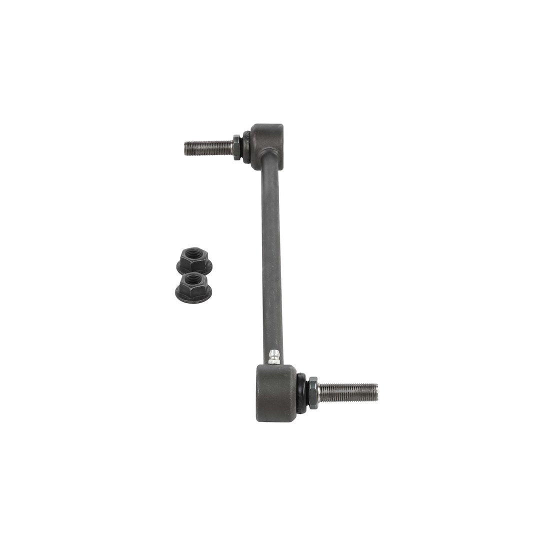 Moog Chassis K750740 Stabilizer Bar Link Kit||k750740_3.Jpg||88||m12k750740||1631924