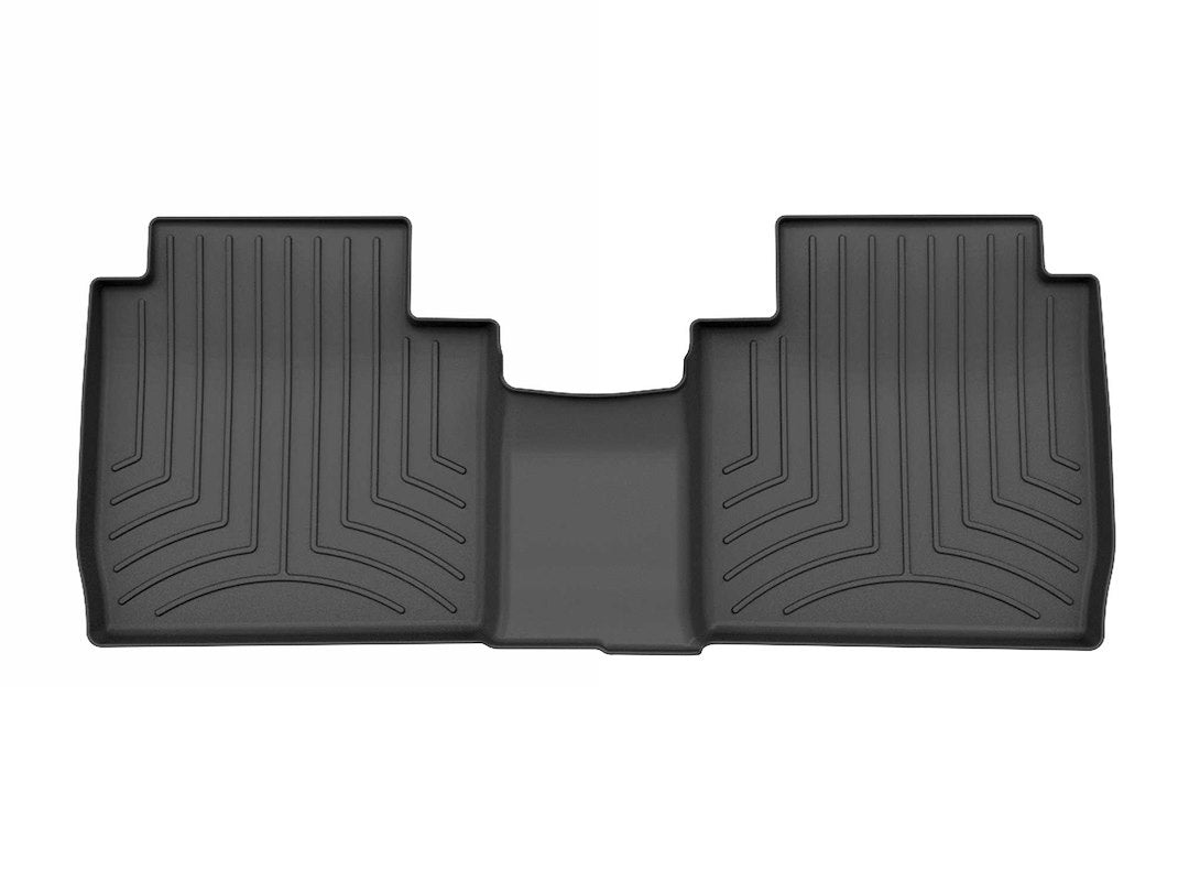 Weathertech (Usa) 4418682im Floor Liner||4418682im.Jpg||85||w244418682im||1741332