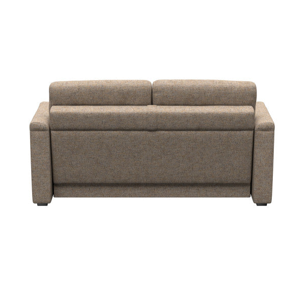 Lippert Components 2024044232 Sofa||2024044232_2.Jpg||87||m6v2024044232||1696121