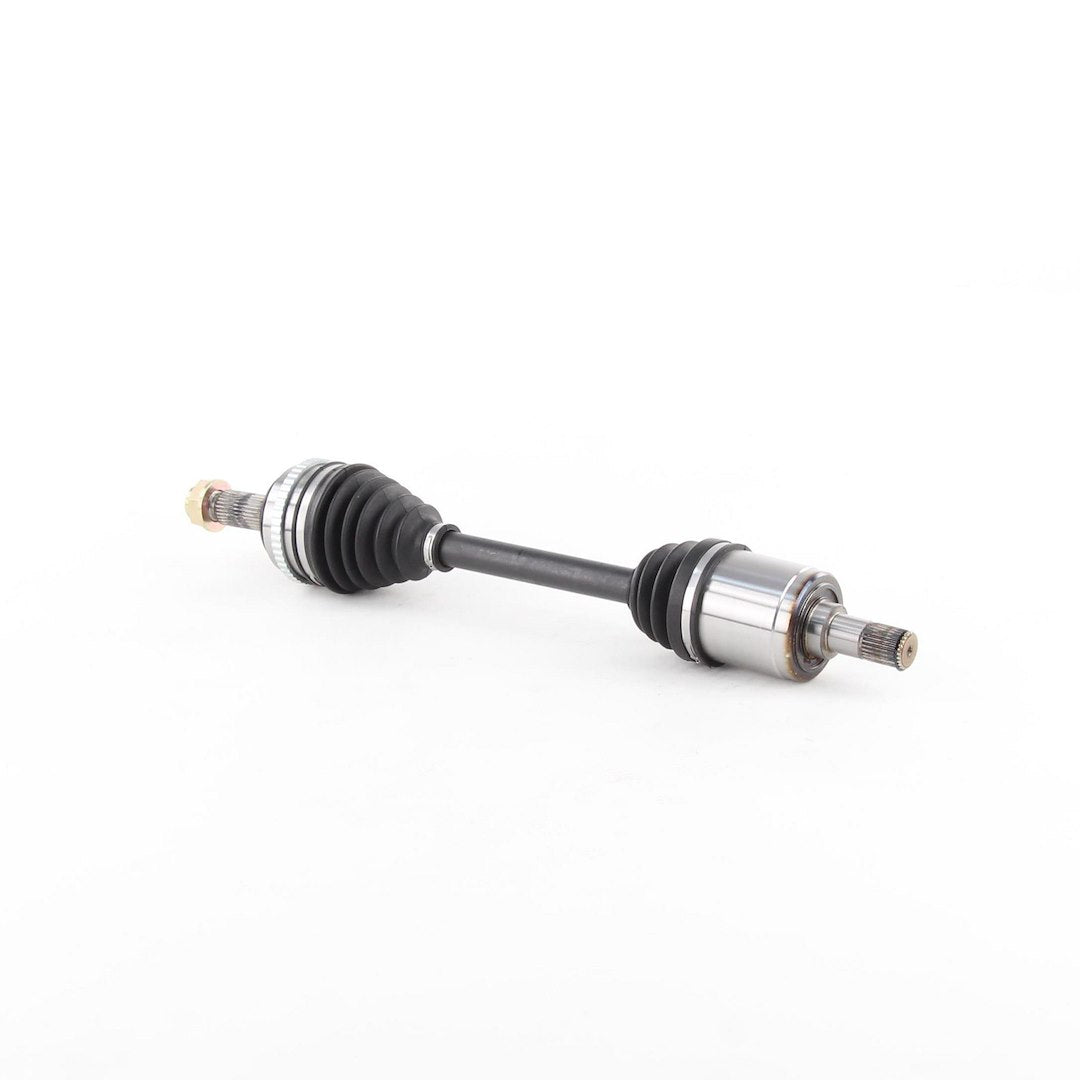 Trakmotive Ho-8092 Cv Axle Shaft||ho-8092_2.Jpg||87||trkho8092||983690