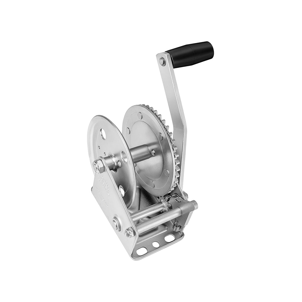 Product of Fulton 142103 Trailer Boat Winch