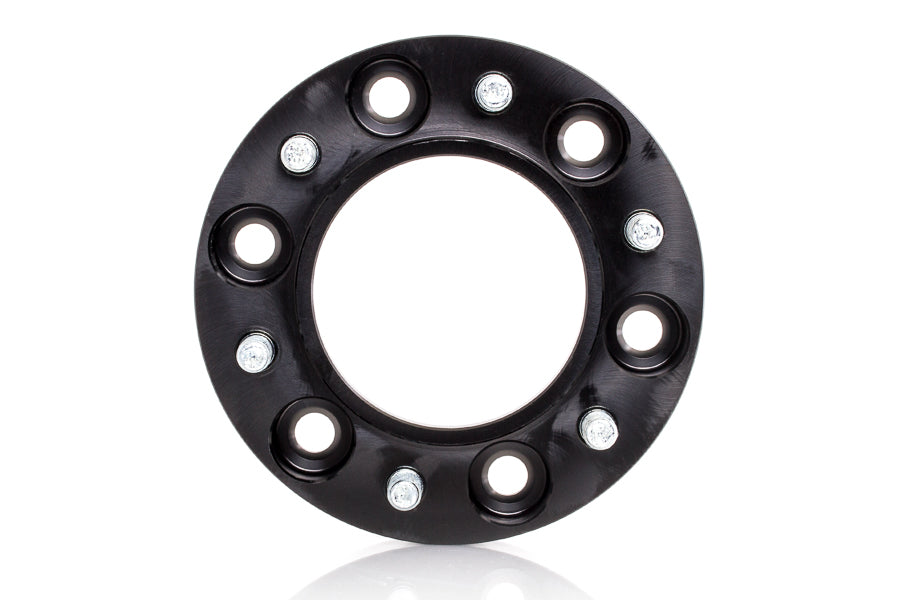 Spidertrax Whs007k Wheel Spacer||whs007k_3.Jpg||88||s2pwhs007k||1122354