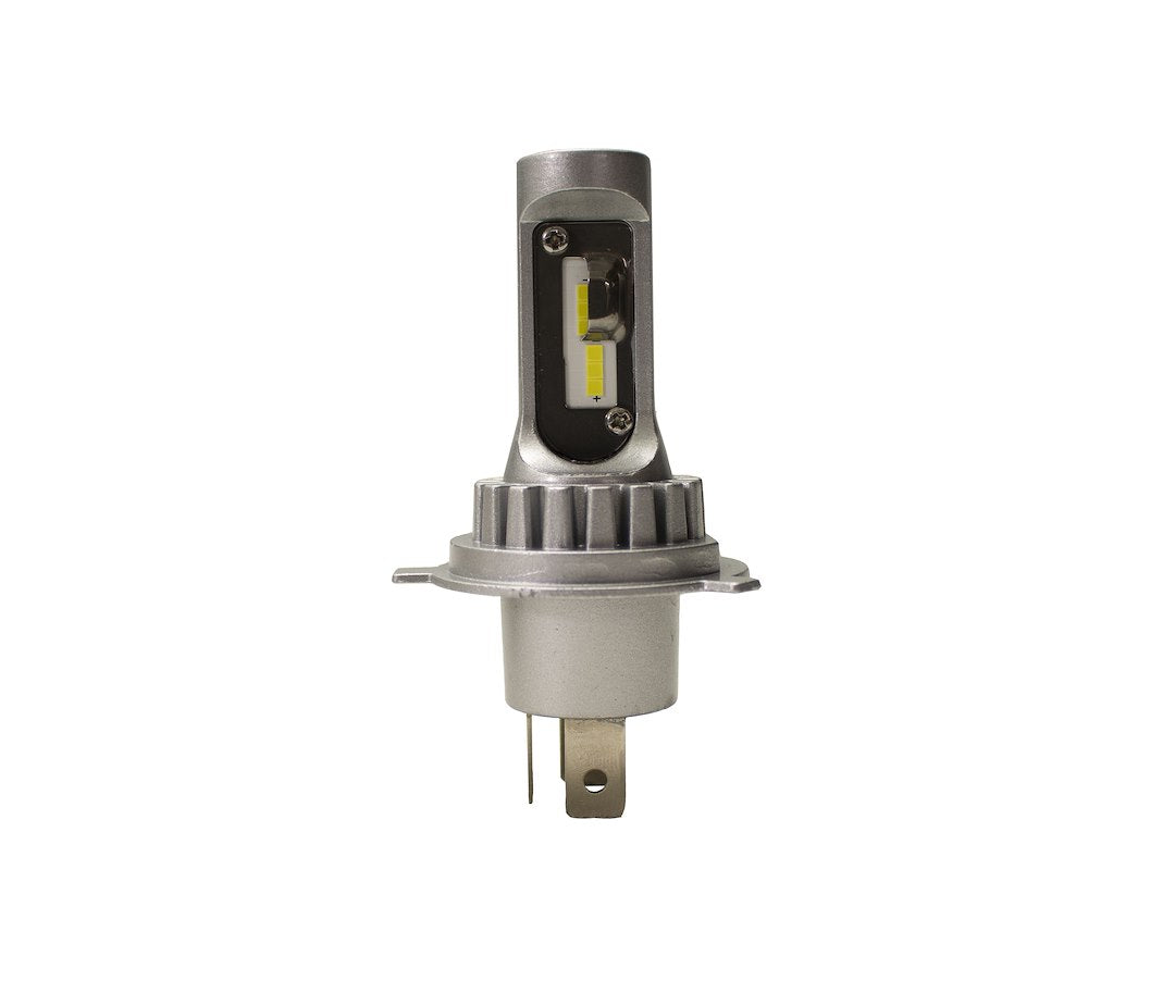 Product of Racesport Lighting Rspnph4 Driving/ Fog Light Bulb - Led