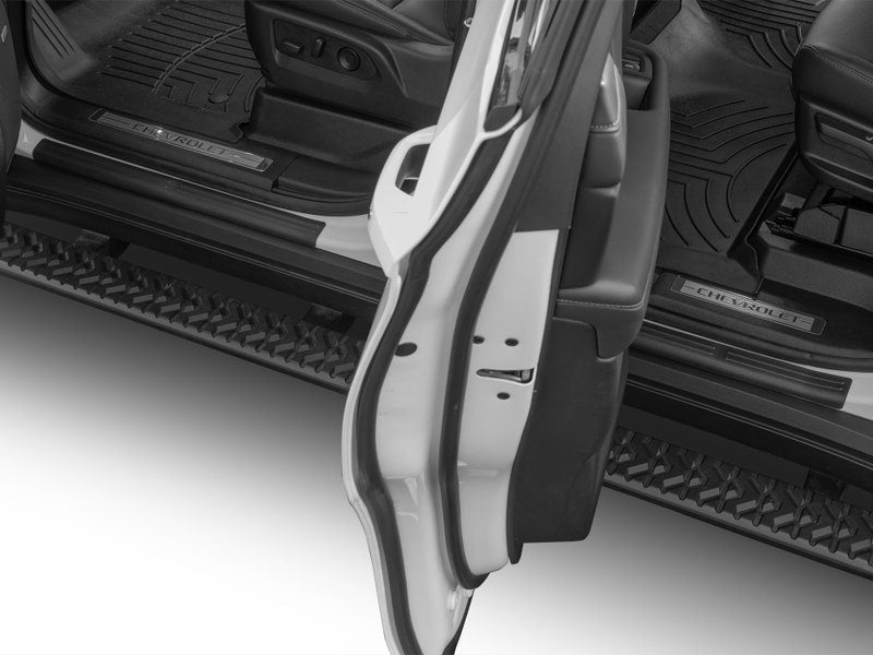 Weathertech (Usa) St061k1 Door Sill Protector||st061k1_8.Jpg||93||w24st061k1||2473313