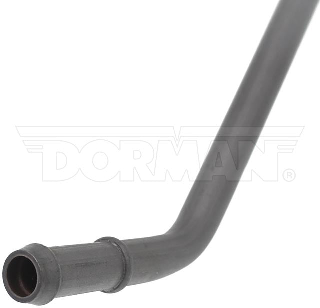 Dorman (Oe Solutions) 624-430 Auto Trans Oil Cooler Hose Assembly||624-430_2.Jpg||87||d18624430||2243272