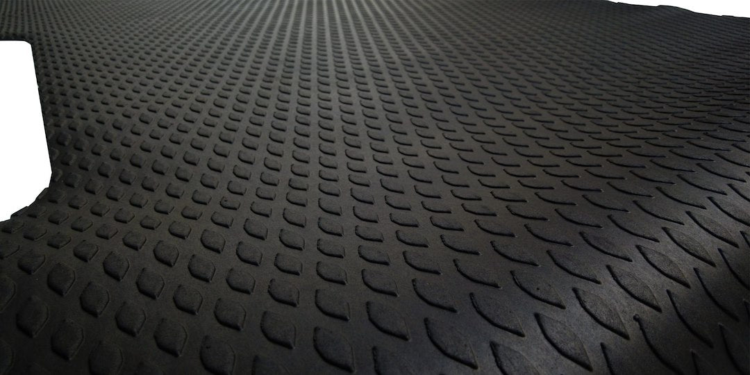 Masterack 02h377kp Cargo Area Liner||02h376kp_2.Jpg||87||mst02h377kp||2217343