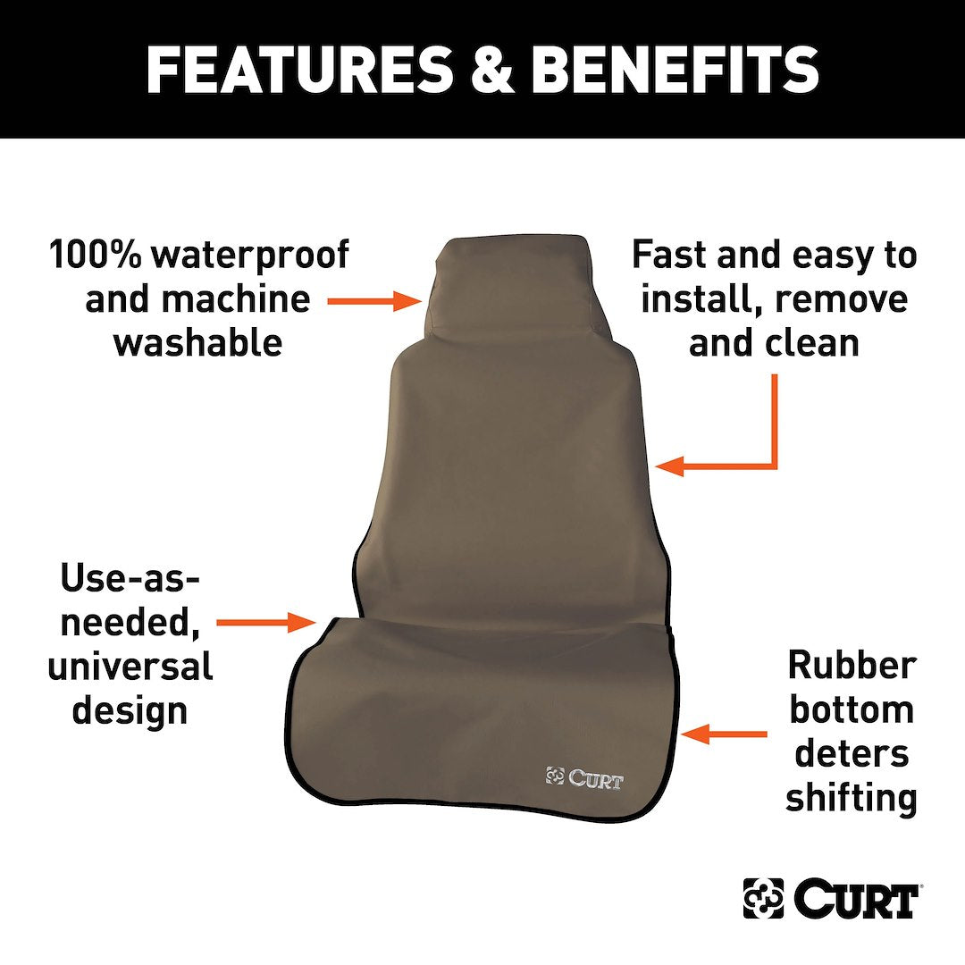 Curt 18502 Seat Cover||18502_3008x1990_Fa.Jpg||87||c9318502||2241531