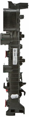 Mahle/ Clevite Cr 512 000p Radiator||cr512000p-Rit-05-06-21.Jpg||90||m25cr512000p||1693995