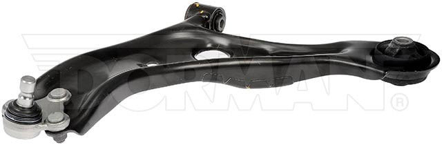 Dorman Chassis Cb63273pr Control Arm||cb63273pr_3.Jpg||88||d18cb63273pr||1411434