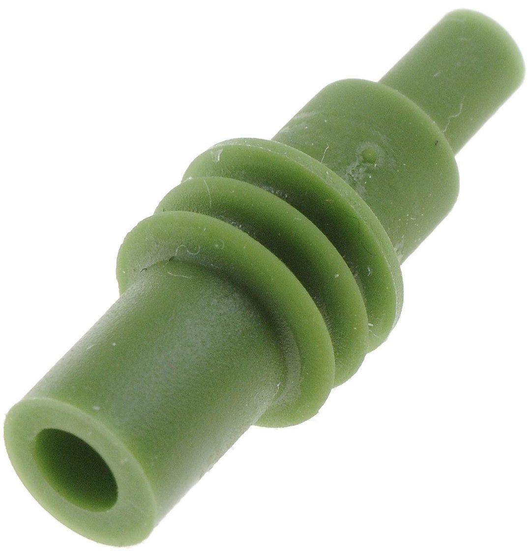Dorman (Oe Solutions) 85309 Wiring Harness Connector Terminal Cavity Plug||85309-003.Jpg||87||d1885309||1085000