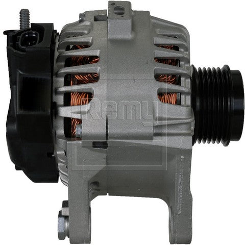 Product of Remy International 11129 Alternator/ Generator