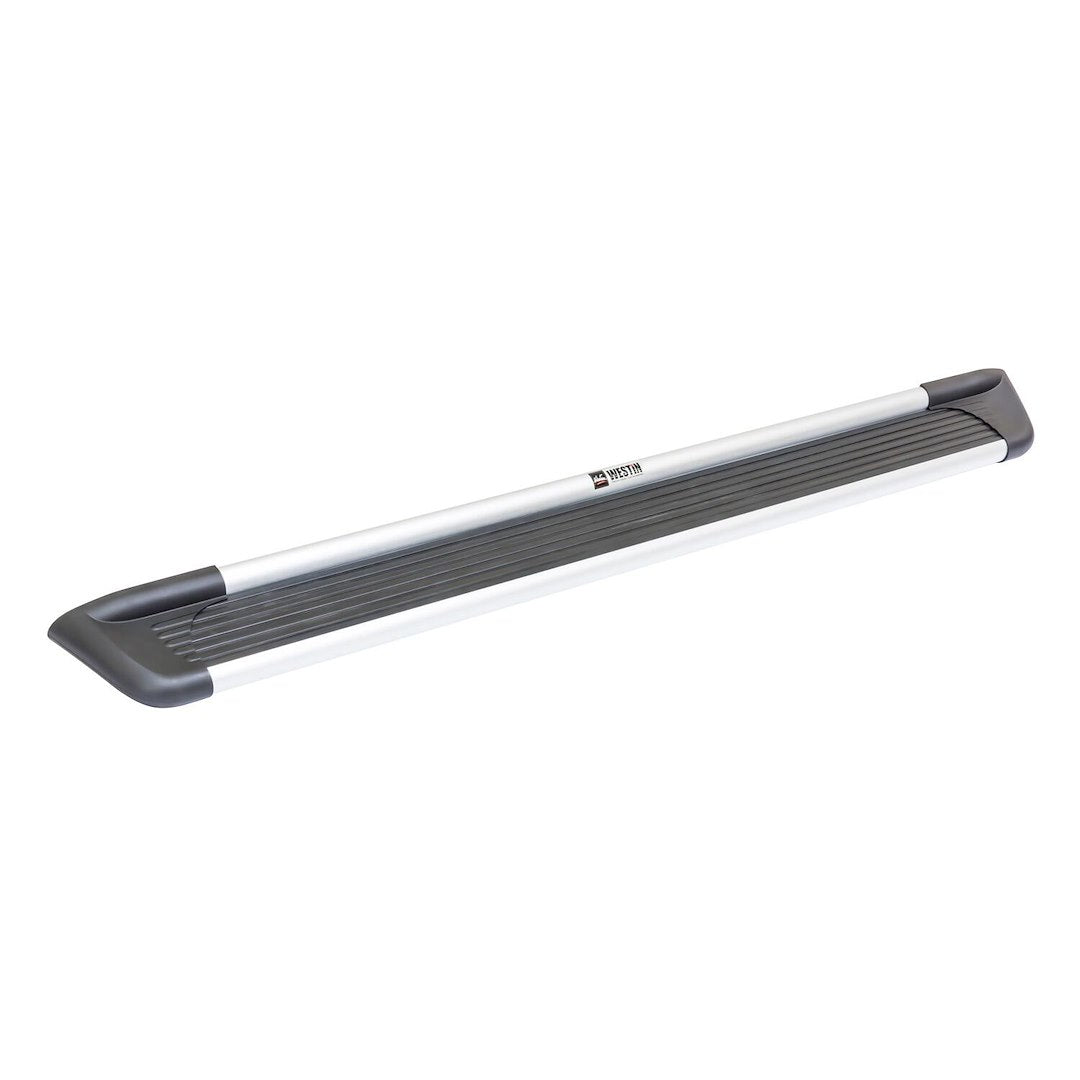 Product of Westin Automotive 27-6130 Sure-Grip Running Board