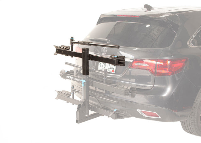 Rhino-Rack Usa 10005 Bike Rack Extension||10005_2.Jpg||87||rhr10005||1699347