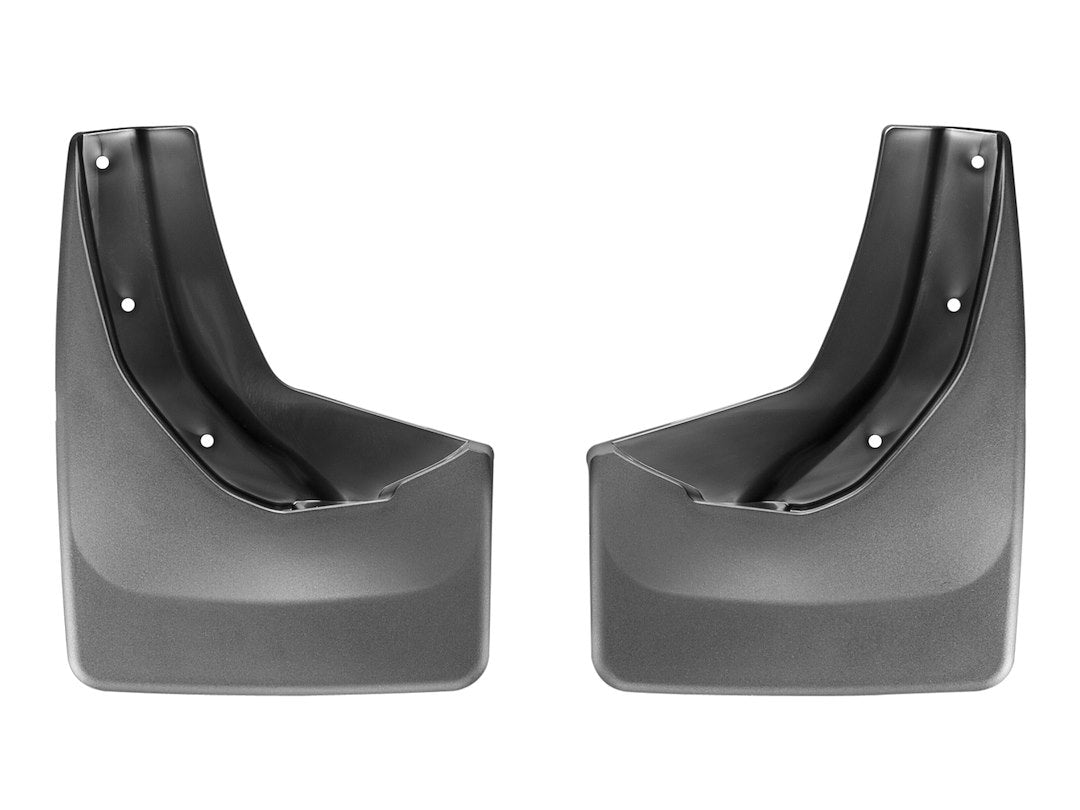 Weathertech (Usa) 120039 Mud Flap||120039.Jpg||85||w24120039||1674179