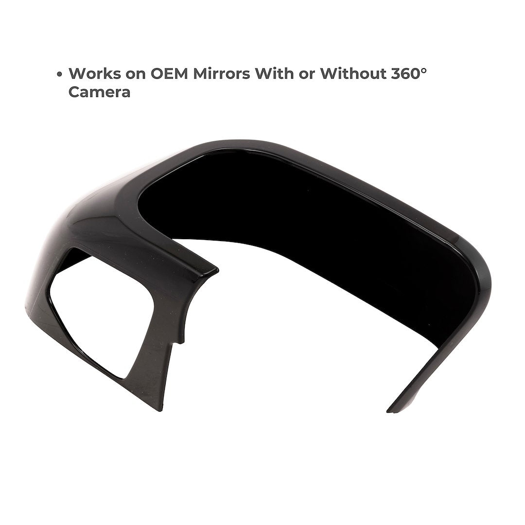 Coast To Coast Mc67560blk Exterior Mirror Cover||c2c_Mc67560blk_Mirror Cover_B2c_2.Jpg||86||c2cmc67560blk||2355190