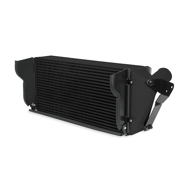 Mishimoto Mmint-Ram-13kbk Intercooler||mmint-Ram-13kbk_3.Jpg||87||m1nntram13kbk||1738391
