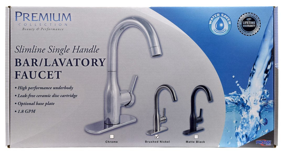 Phoenix Products Pf231410 Faucet||pf231410_3.Jpg||88||v46pf231410||1609775