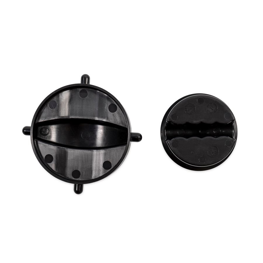 Product of Camco 39753 Sewer Cap