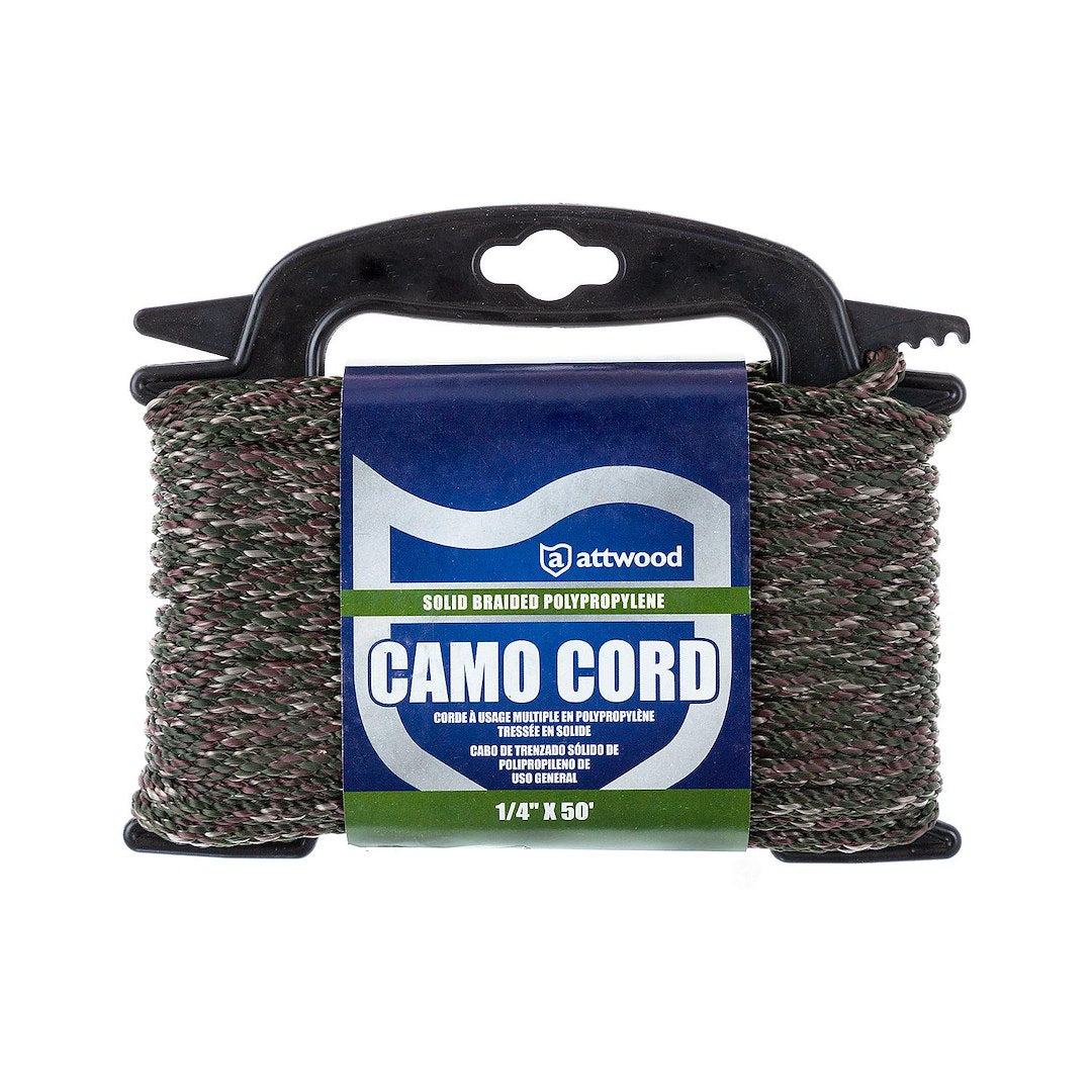 Attwood Marine 11719-2 Utility Line||11719-2_05.Jpeg||89||a7j117192||1020442
