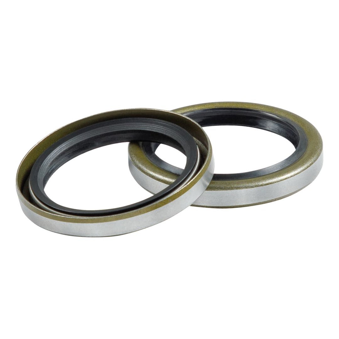Product of Lippert Components 2023134653 Trailer Wheel Bearing Seal