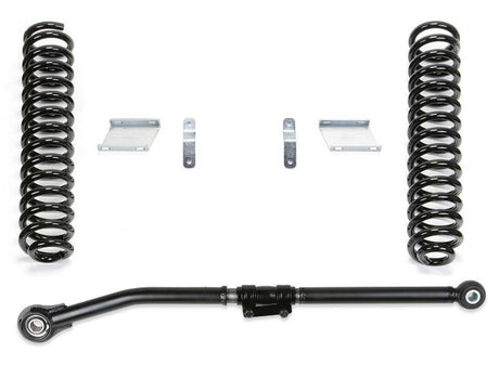 Product of Fabtech Motorsports FTS22316 Lift Kit Component