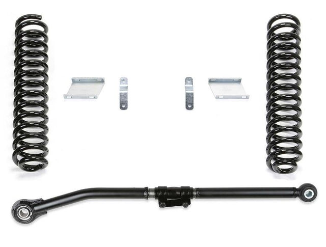 Product of Fabtech Motorsports FTS22316 Lift Kit Component