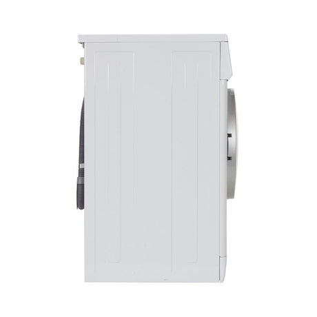 Product of Pinnacle Appliances 21-835 Xl Clothes Washer