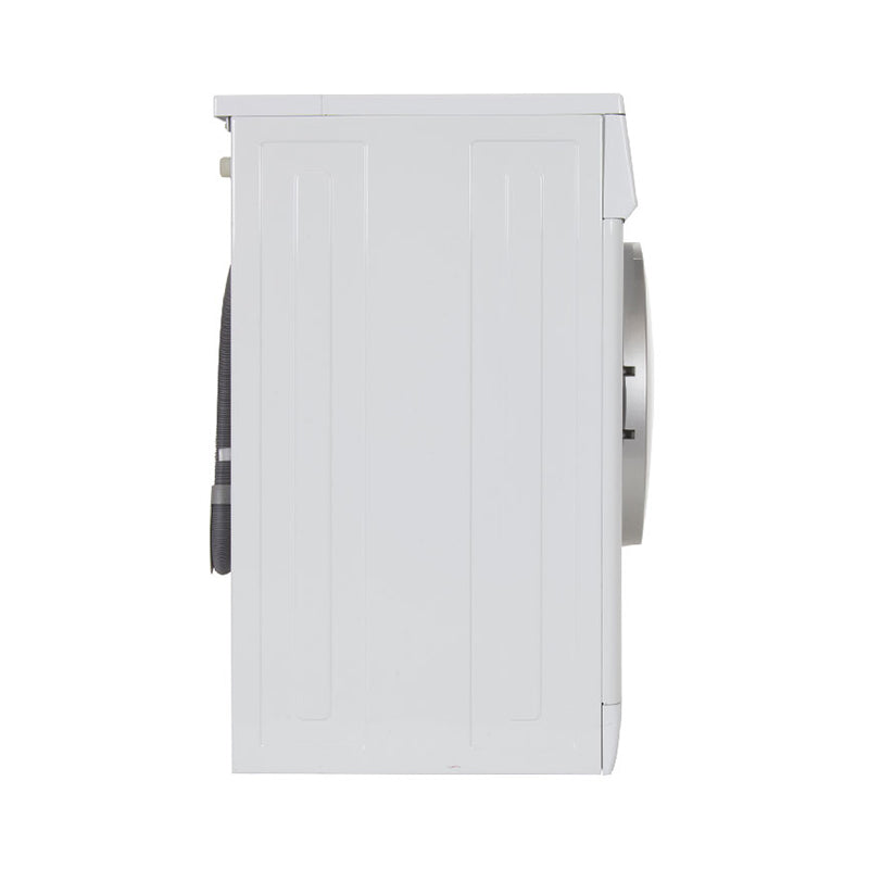 Product of Pinnacle Appliances 21-835 Xl Clothes Washer