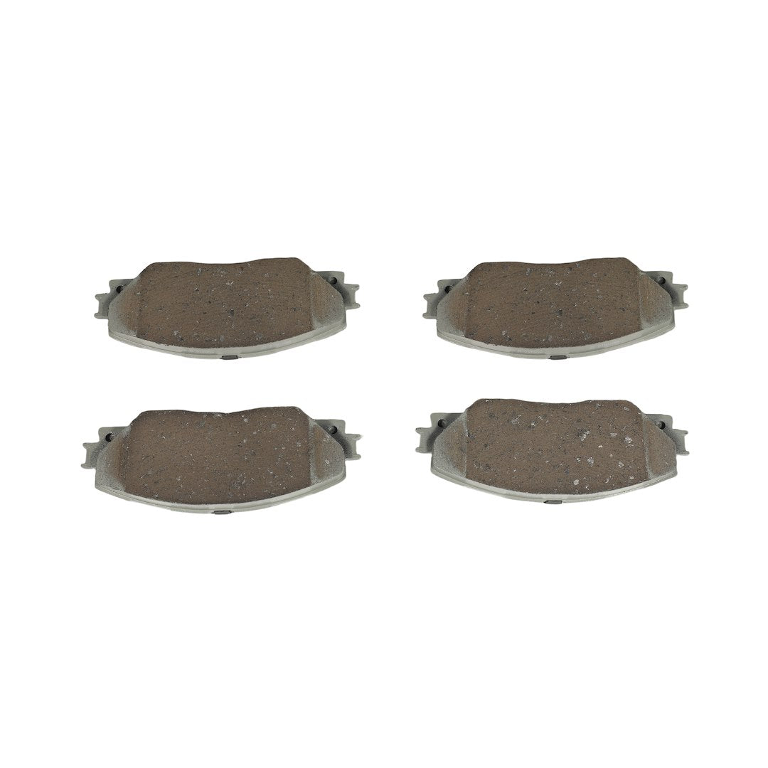 Brembo P83071n Brake Pad||p83071n_Fro.Jpg||85||brmp83071n||1754073