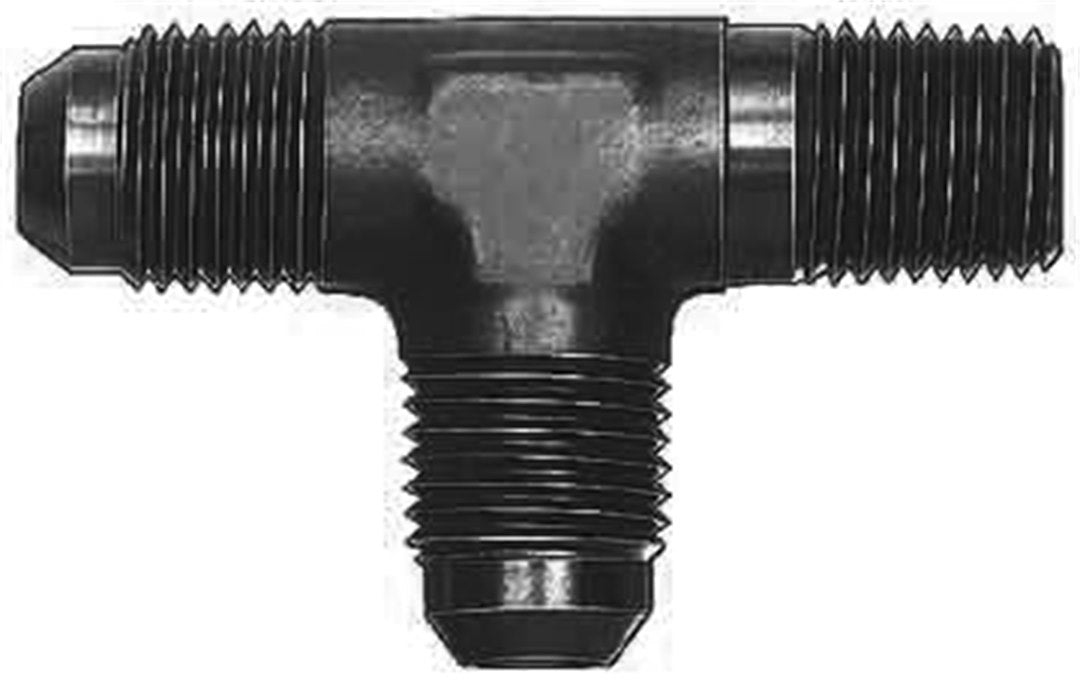 Aeroquip Fbm5714 Adapter Fitting||blk_An826malerunteefbm2714-2124-2125-2126.Jpg||85||a83fbm5714||2343767