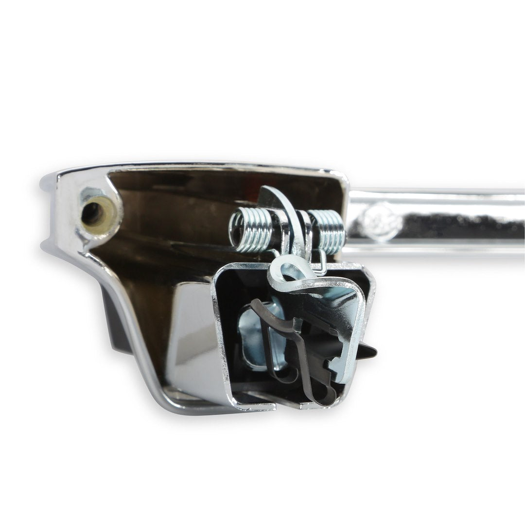 Holley Classic Trucks 04-320 Exterior Door Handle||||89||h1904320||2020789