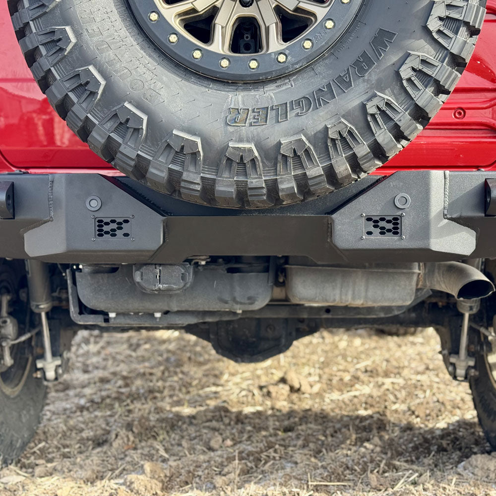 Rockslide Engineering B-1010 Bumper||jlrearbumper_3.Jpg||95||rckb1010||1739394