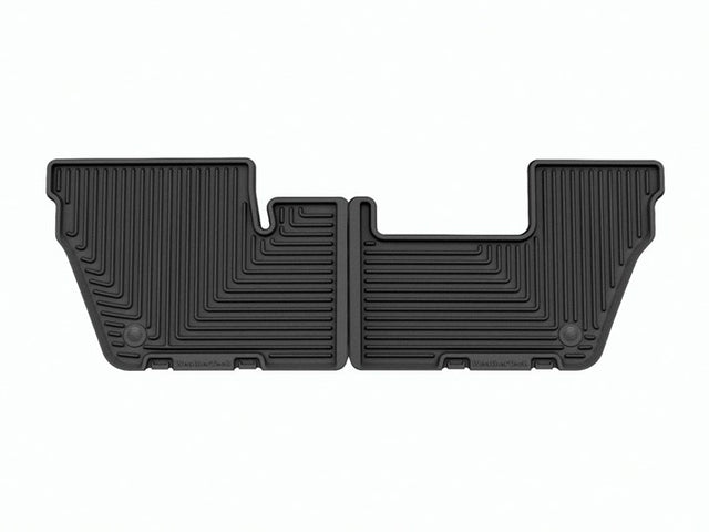 Product of Weathertech (Usa) W617 Floor Mat