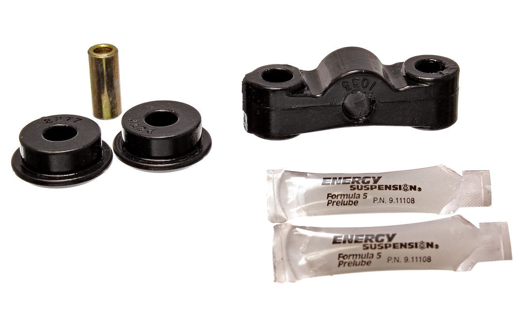 Energy Suspension 16.1102g Manual Trans Shifter Stabilizer Bushing||16_1102g_V1_20111121.Jpg||85||e12161102g||1311310