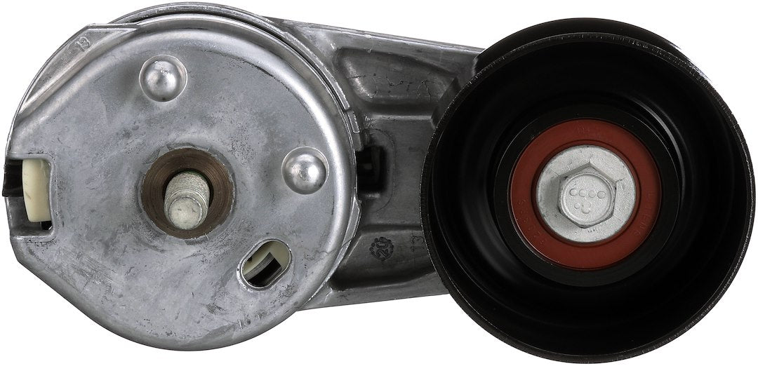 Gates 38279 Accessory Drive Belt Tensioner Assembly||38279-2_Fro_A.Jpg||86||grc38279||1383699