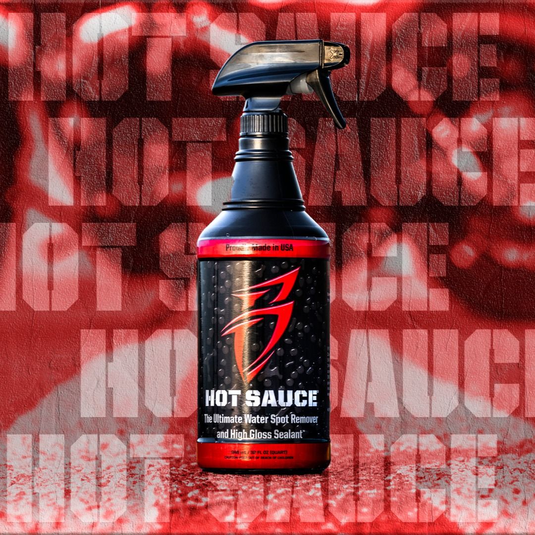 Bling Sauce Hsc-00946 Water Spot Remover||hs-0032_2.Jpeg||87||bblhsc0946||1346045