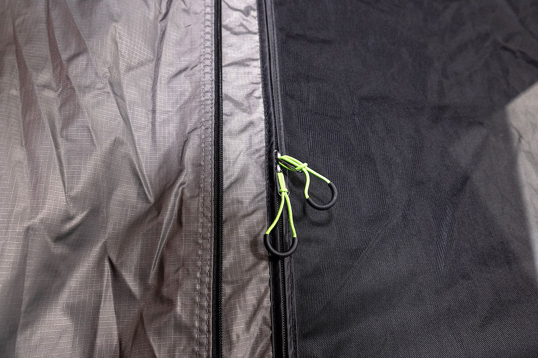 Ironman 4x4 Iawnroom180034 Awning Enclosure||iawnroom180034_3.Jpg||88||irnroom180034||1737898