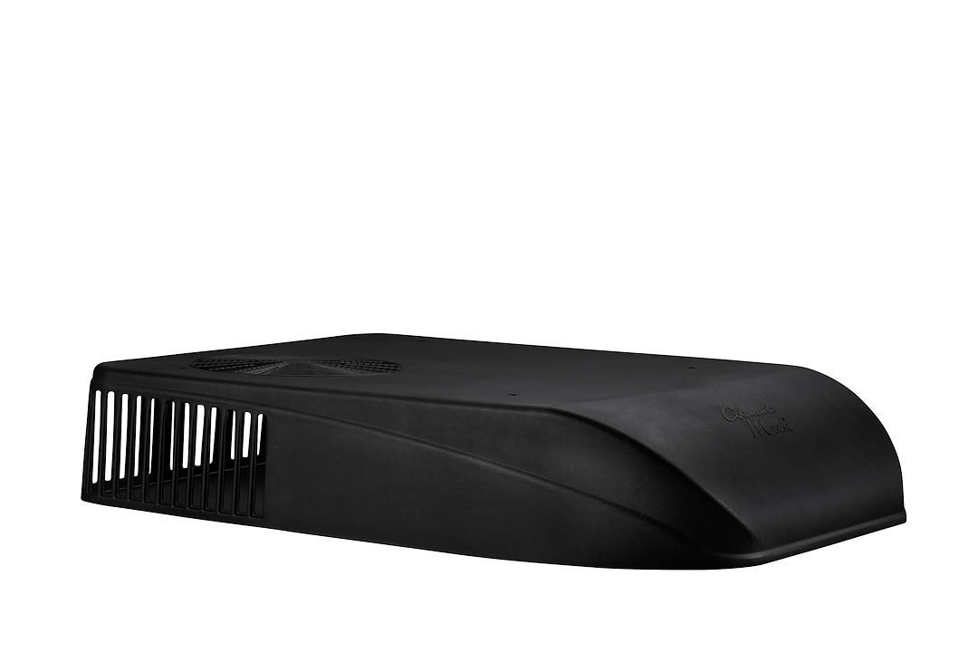 Product of Coleman Mach 47233-3291 Air Conditioner Shroud