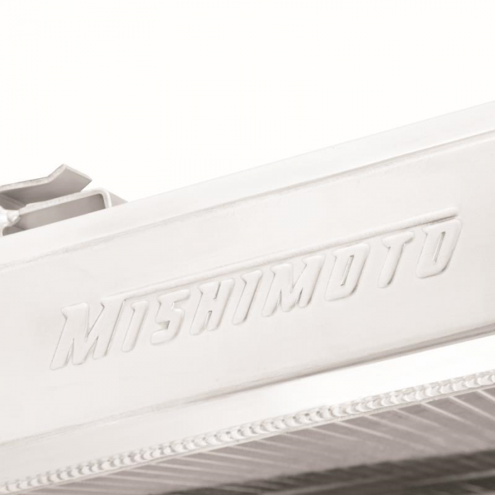 Mishimoto Mmrad-Uni-3424 Radiator||mmrad-Uni-3424_5.Jpg||90||m1nraduni3424||1392484