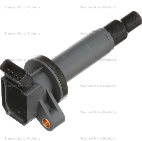 Product of Standard Motor Eng.Management Uf247t Ignition Coil