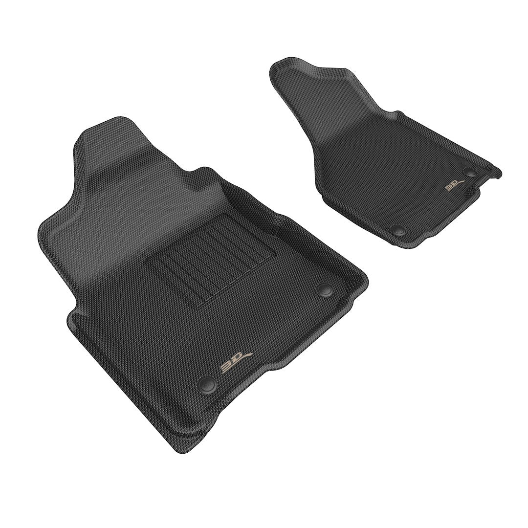 3d Mats L1dg04011509 Floor Liner||l1dg04011509.Jpg||85||a3dl1dg040115||1718013