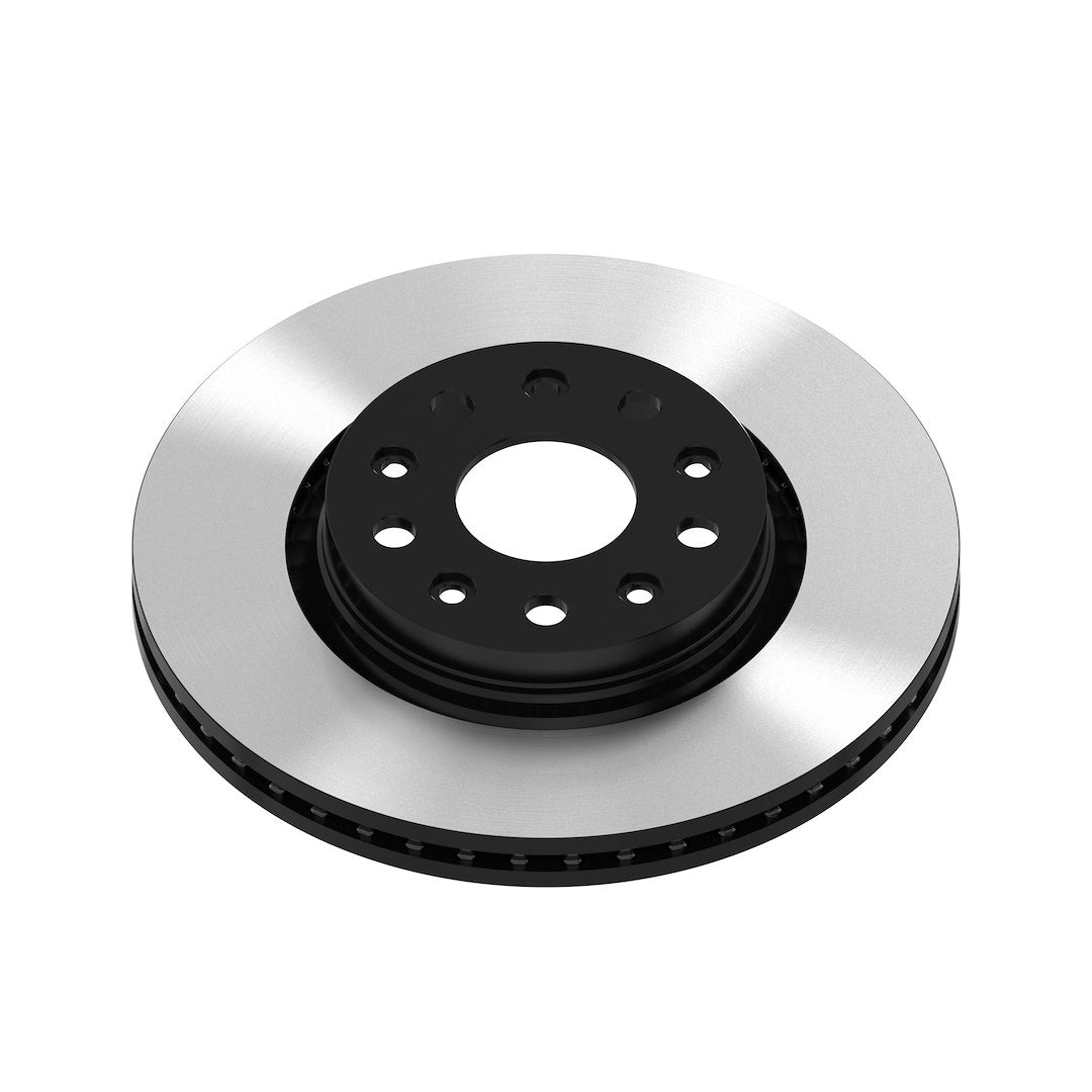 Wagner Brakes Bd180876e Brake Rotor||bd180876e.Jpg||85||w66bd180876e||2220835