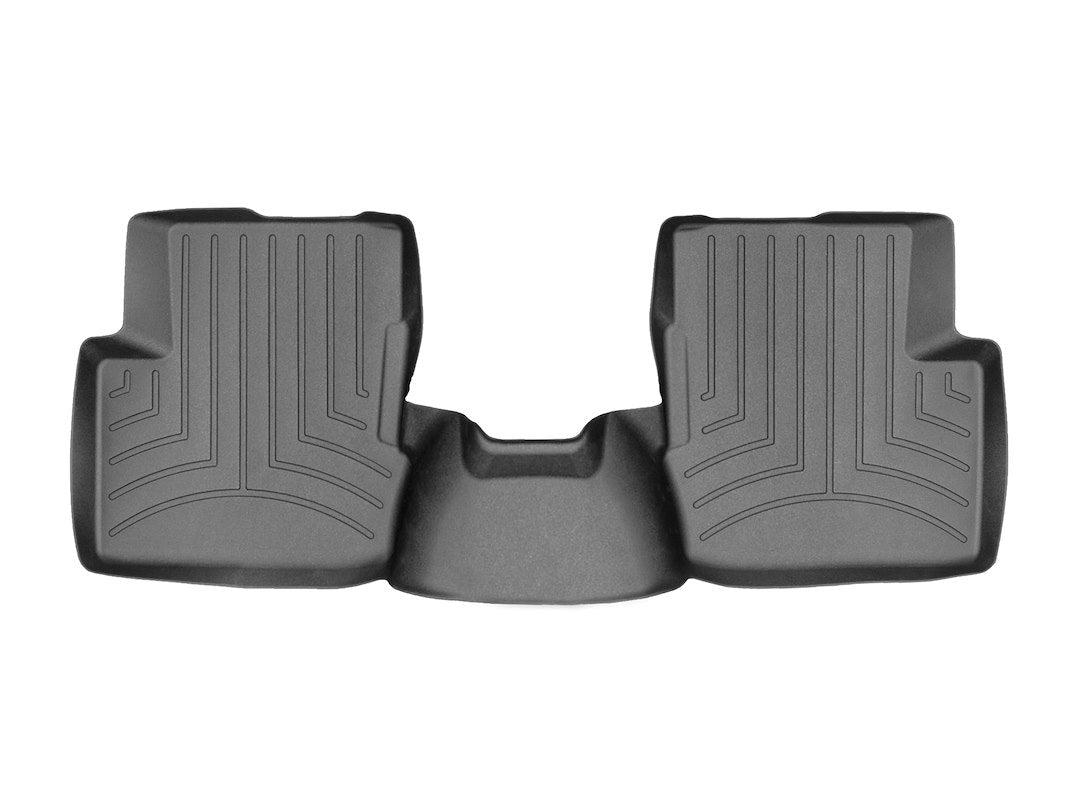 Weathertech (Usa) 448402 Floor Liner||448402.Jpg||85||w24448402||1307512