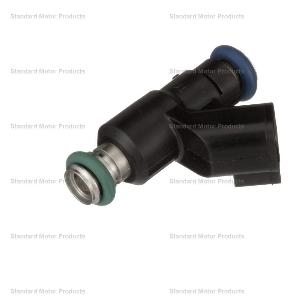 Product of Standard Motor Eng.Management Fj1061 Fuel Injector