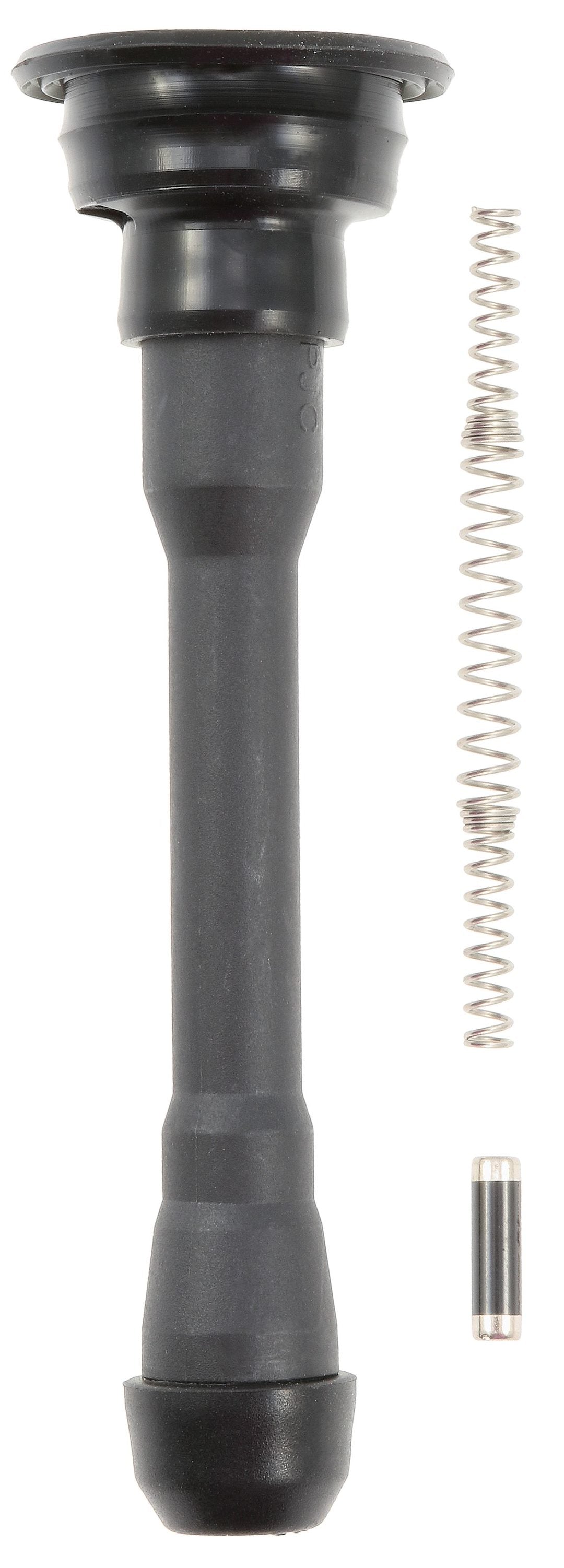 Ngk Wires 59030 Spark Plug Boot||59030.Jpg||85||n1259030||1355156