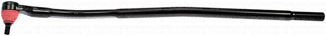 Dorman Chassis Dl96032rd Drag Link||dl96032rd_3.Jpg||88||d18dl96032rd||863653
