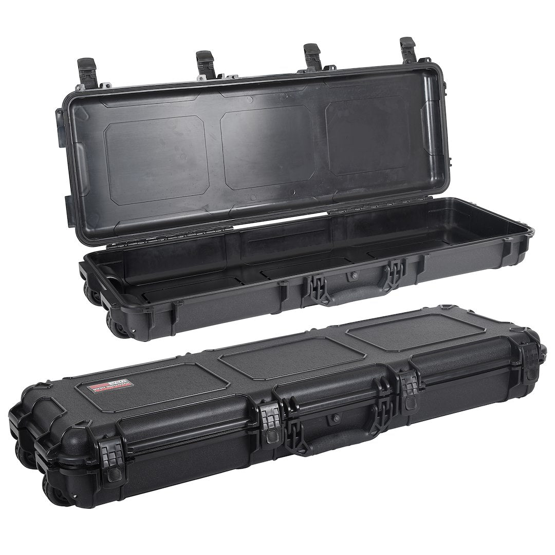 Product of Go Rhino Xg451607 Dry Box