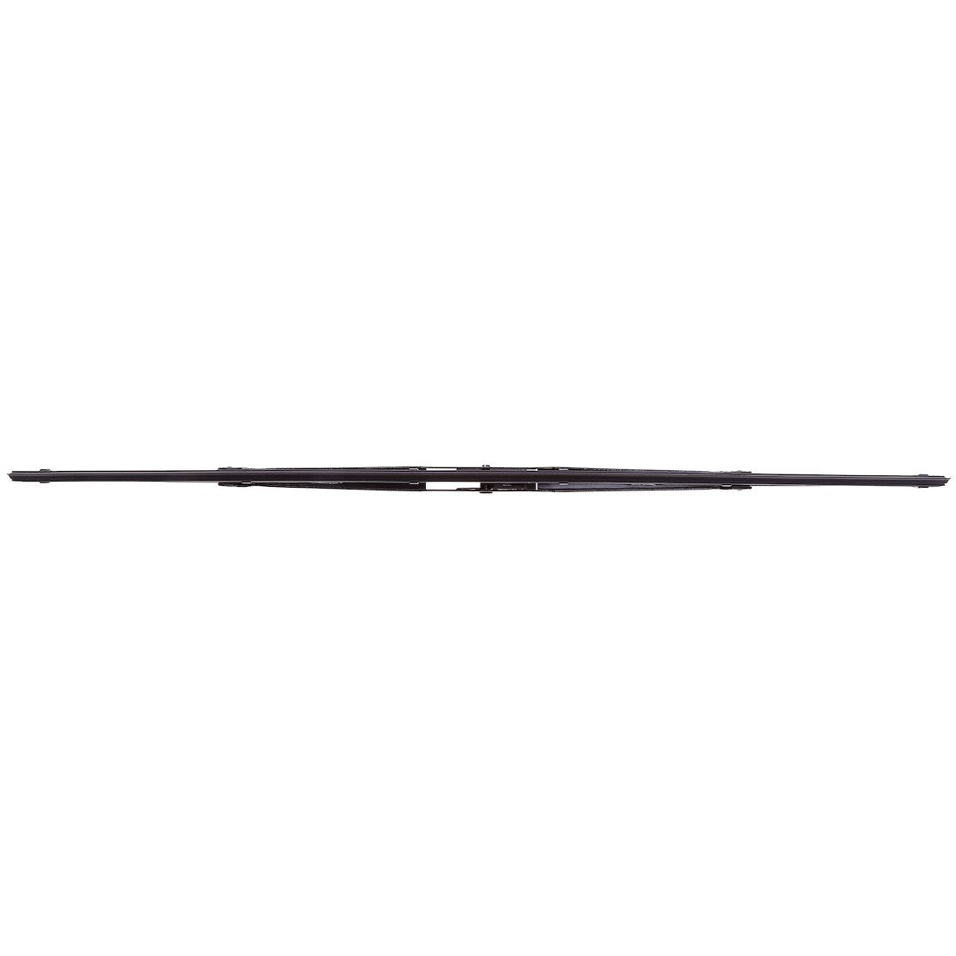 Anco 31-20 Windshield Wiper Blade||||86||a193120||2001887